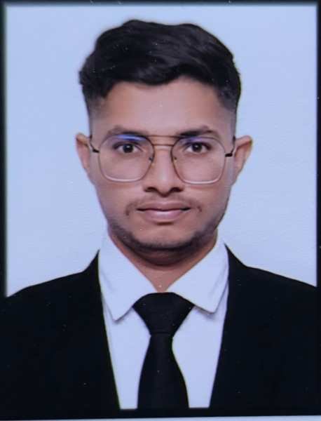 Satish Shingad - Founder & CEO RoomMitra