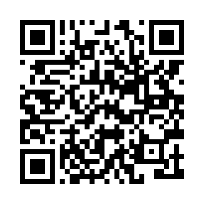 UPI QR Code