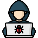 Host Profile